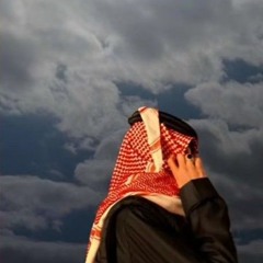 احبك يا خيي
