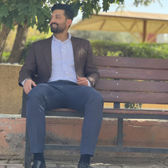 omar mansour