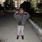 Ali__skoo