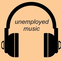 unemployedmusic
