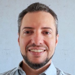Alisson Wilker