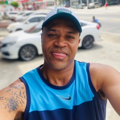 VINICIUS BESSA DJ