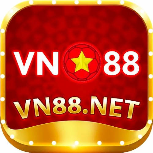 VN88 Casinoâ€™s avatar