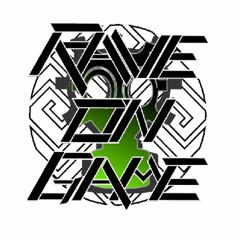 RAVE ON GAME