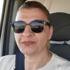 SOCOMEC
