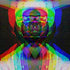 XVR