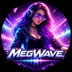 MegWave