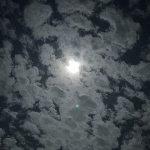 DJ BREAKBEAT REMIX - All i Ask Remix 2016.mp3