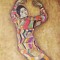 sogol.iranpour