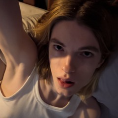 girlfrompluto