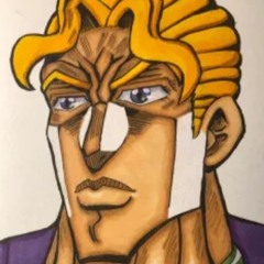 lordopioid