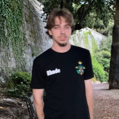 givenchyboo