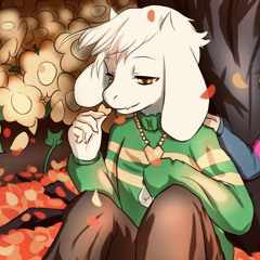 Kalam (sans)