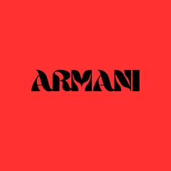 ARMANI PROD🥋💔