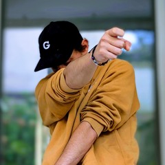 m0deuxfois