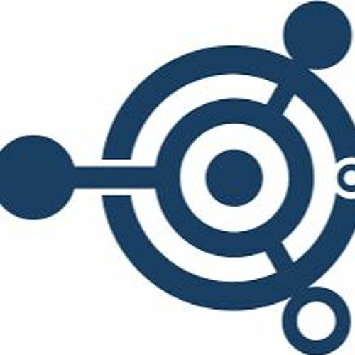 Cloudbrink - Say Goodbye to Zero-Day Vulnerabilities with Cloudbrink’s Personal SASE Service