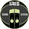Irie Sound System