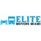 Elite Movers Miami FL