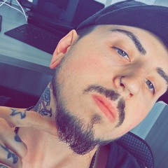 Brandon Ober