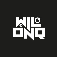 Wilonq