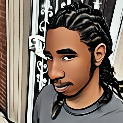 The JUICE  at Chicago(chiraq),Illinois(drillinois)