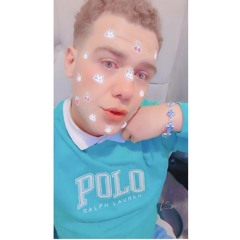 🩷💙