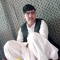 Zobair Khan Malezai