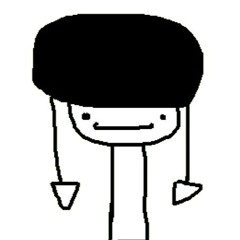 GoobyDooby