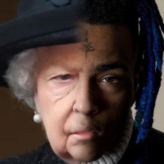 🕺🏾Bouyon🕺🏾