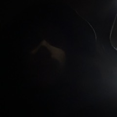 Where Do Rockstars Go