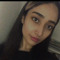dearsra