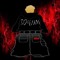 soqium