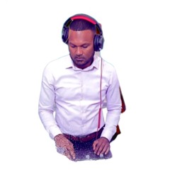 DNYCE - The People's Champion