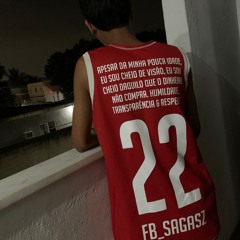 fb_sagasz