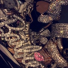 Kaythatgirl