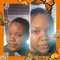 ki@n@