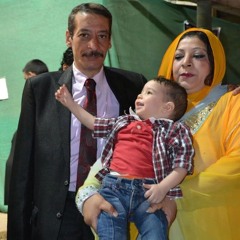 نور الهدي محمد