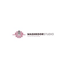 MASHKOOR STUDIO