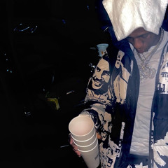 MobbalayCrazy