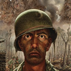 Sam