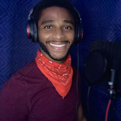 Blake Young-Fountain