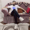 دودو حياتي
