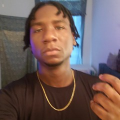 Statikz'