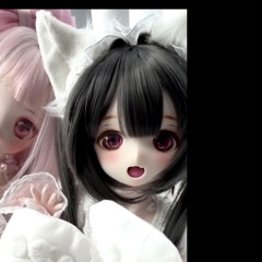 ✚.Ɛ>