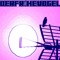 DerFrüheVOgEL