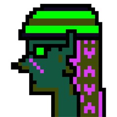 Mulinga