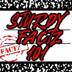 SturdyFactz101