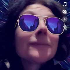 User 584259834