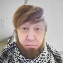пригожин женя