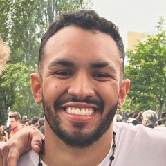 Brandell Cássio